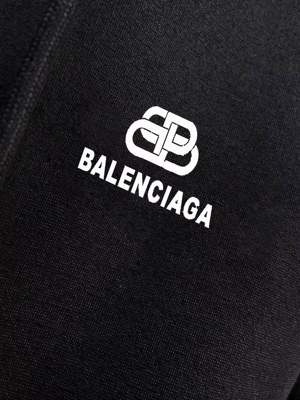 Balenciaga M-5XL kdtr02 (9)